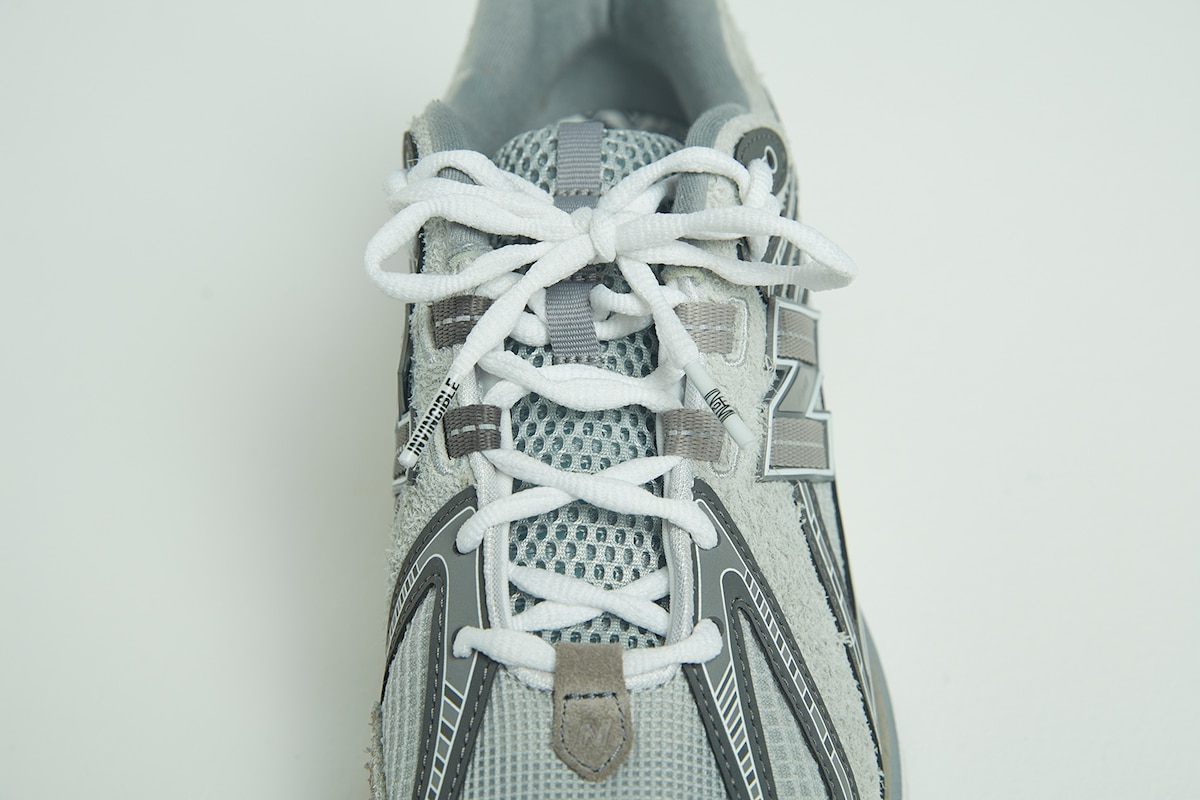 invincible x n_hoolywood x new balance 1906r 6