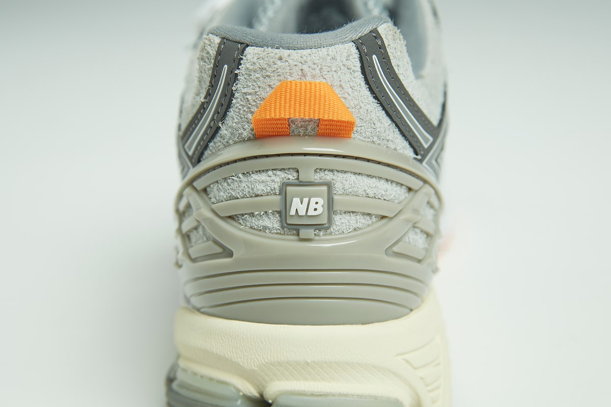 invincible x n_hoolywood x new balance 1906r 7