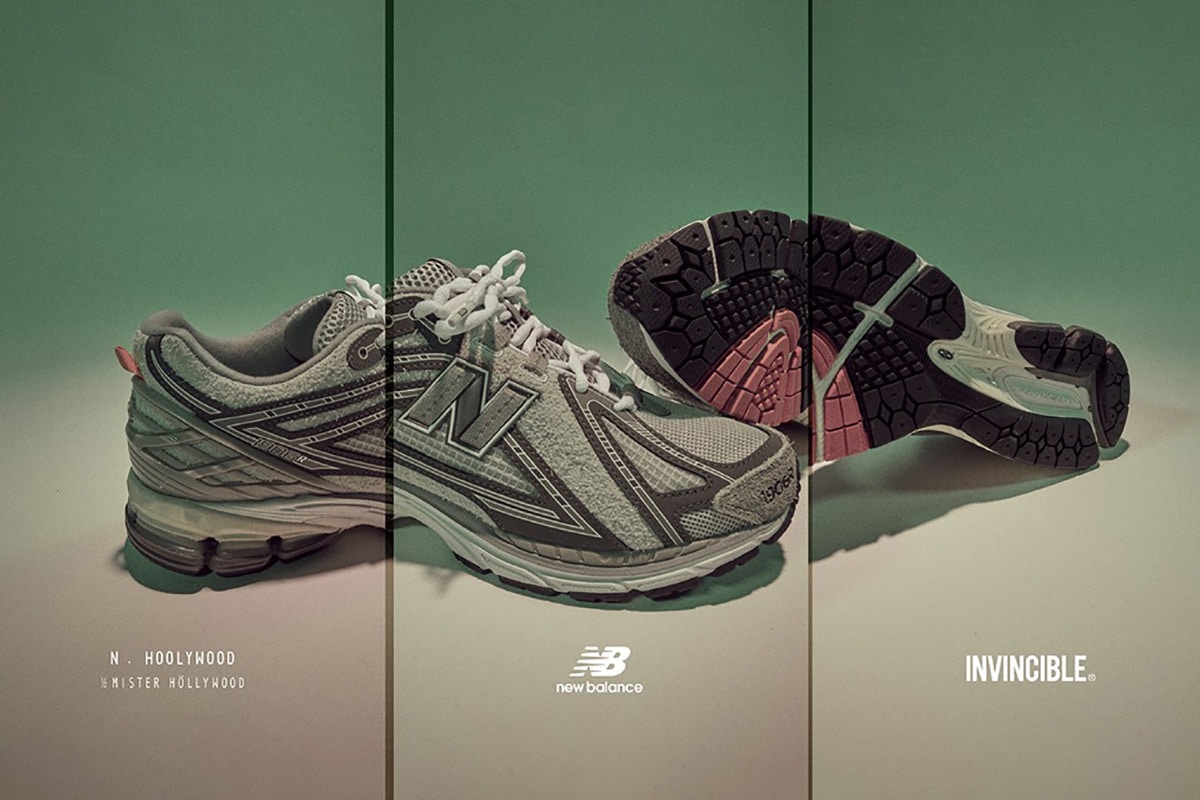 N.HOOLYWOOD×INVINCIBLE×New Balance 1906R $_57.JPG?set_id=8800005007