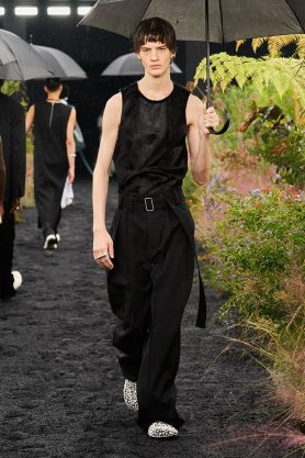 jil sander ready to wear sp23 10