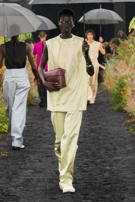 jil sander ready to wear sp23 15