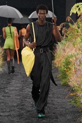 jil sander ready to wear sp23 17