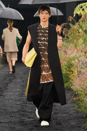 jil sander ready to wear sp23 6