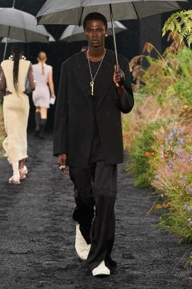 jil sander ready to wear sp23 8