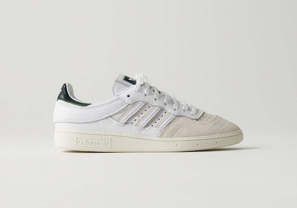 kith x adidas handball 3