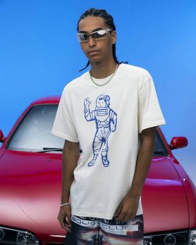 lookbook Billionaire Boys Club FA22 4