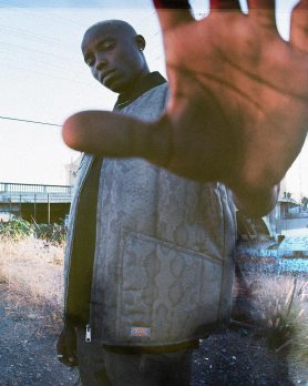 lookbook huf x dickies fa22 1