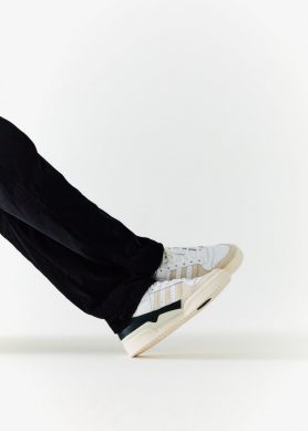 lookbook kith classics x adidas originals fa22 10