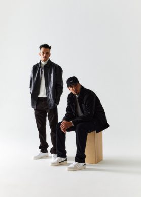 lookbook kith classics x adidas originals fa22 5