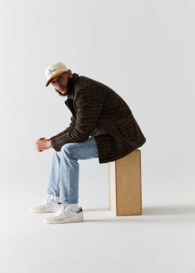 lookbook kith classics x adidas originals fa22 7