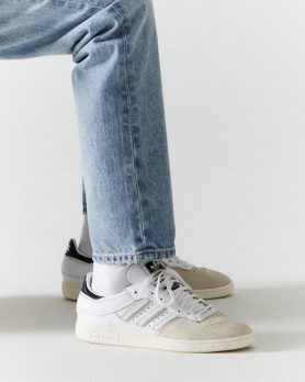 lookbook kith classics x adidas originals fa22 9