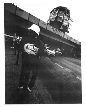 lookbook lacoste x civilist fa22 10