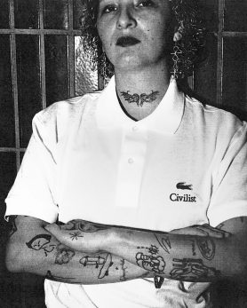 lookbook lacoste x civilist fa22 13