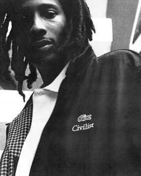 lookbook lacoste x civilist fa22 14