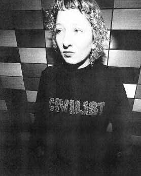 lookbook lacoste x civilist fa22 15