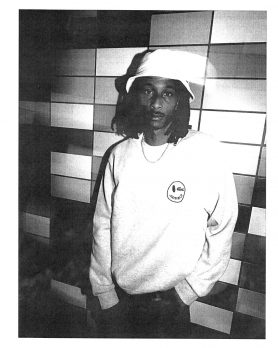 lookbook lacoste x civilist fa22 4