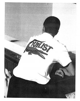 lookbook lacoste x civilist fa22 6