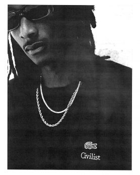 lookbook lacoste x civilist fa22 7