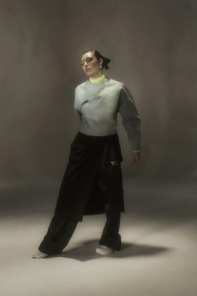lookbook nike forward fa22 12