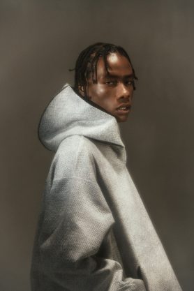 lookbook nike forward fa22 2