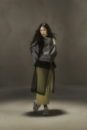 lookbook nike forward fa22 6