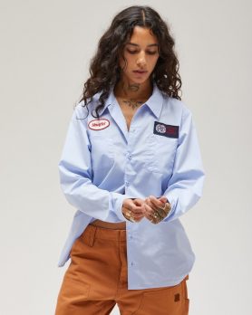 lookbook undefeated drop 3 fa22 1