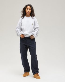 lookbook undefeated drop 3 fa22 6