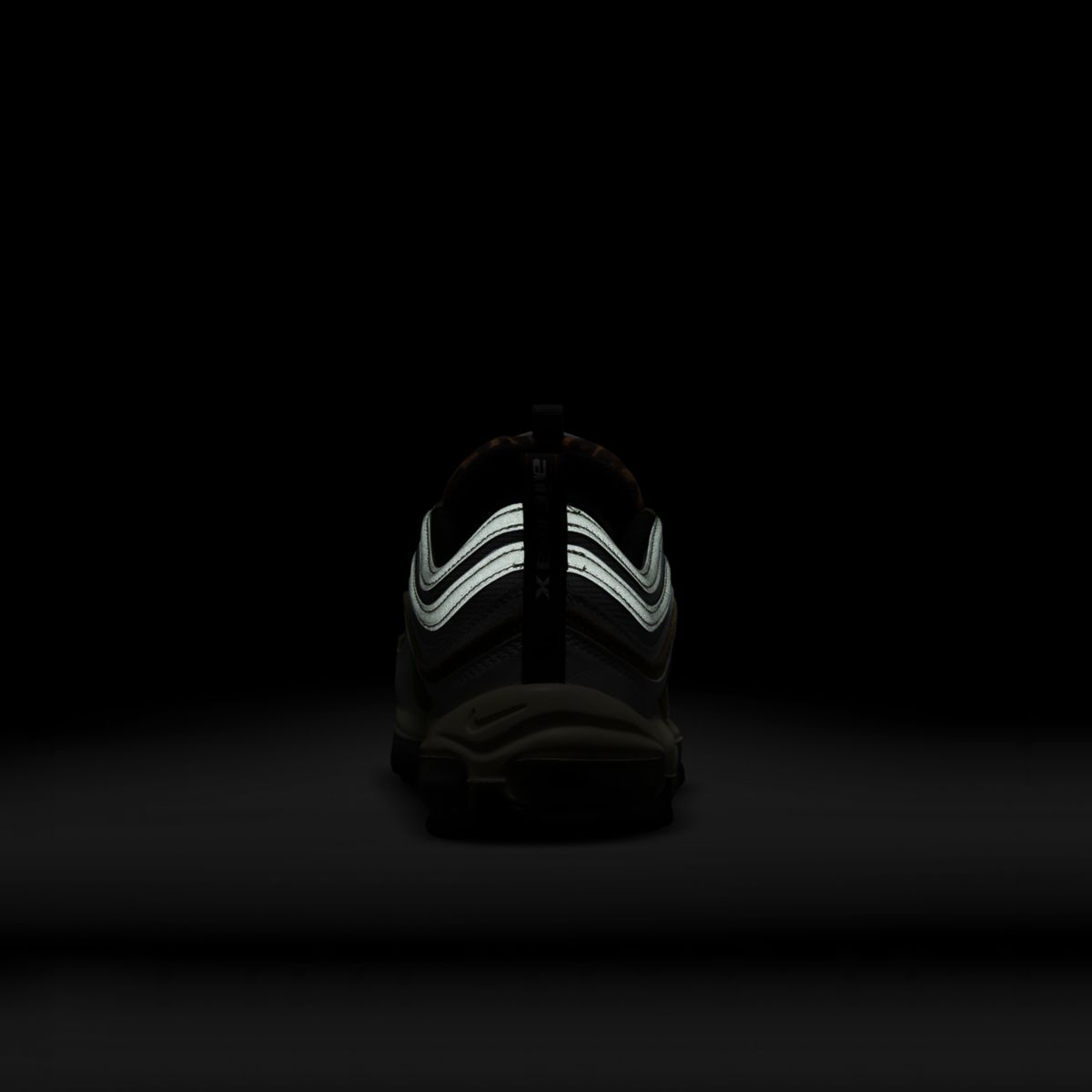 nike air max 97 leopard tongue DX8973-100 12