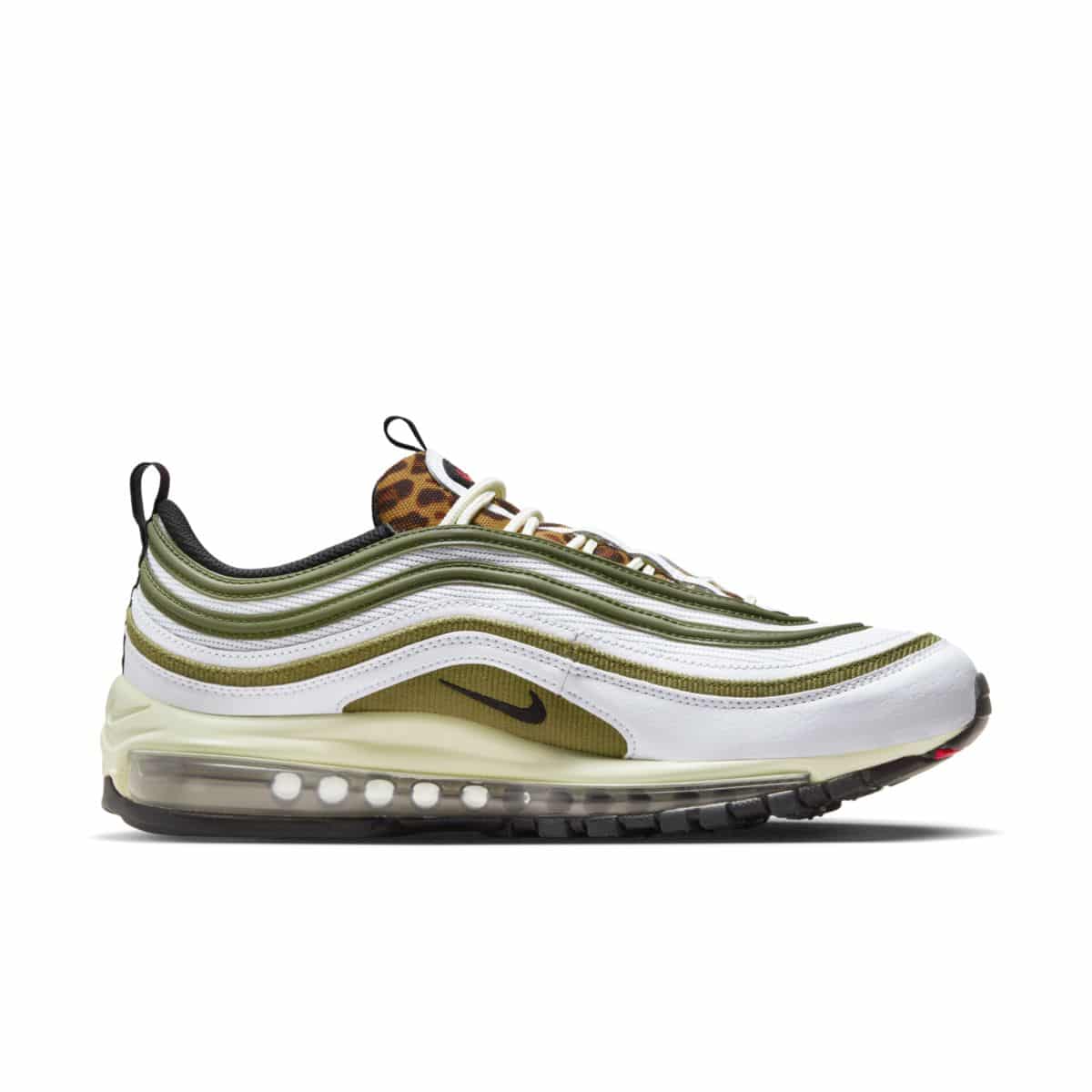 nike air max 97 leopard tongue DX8973-100 3