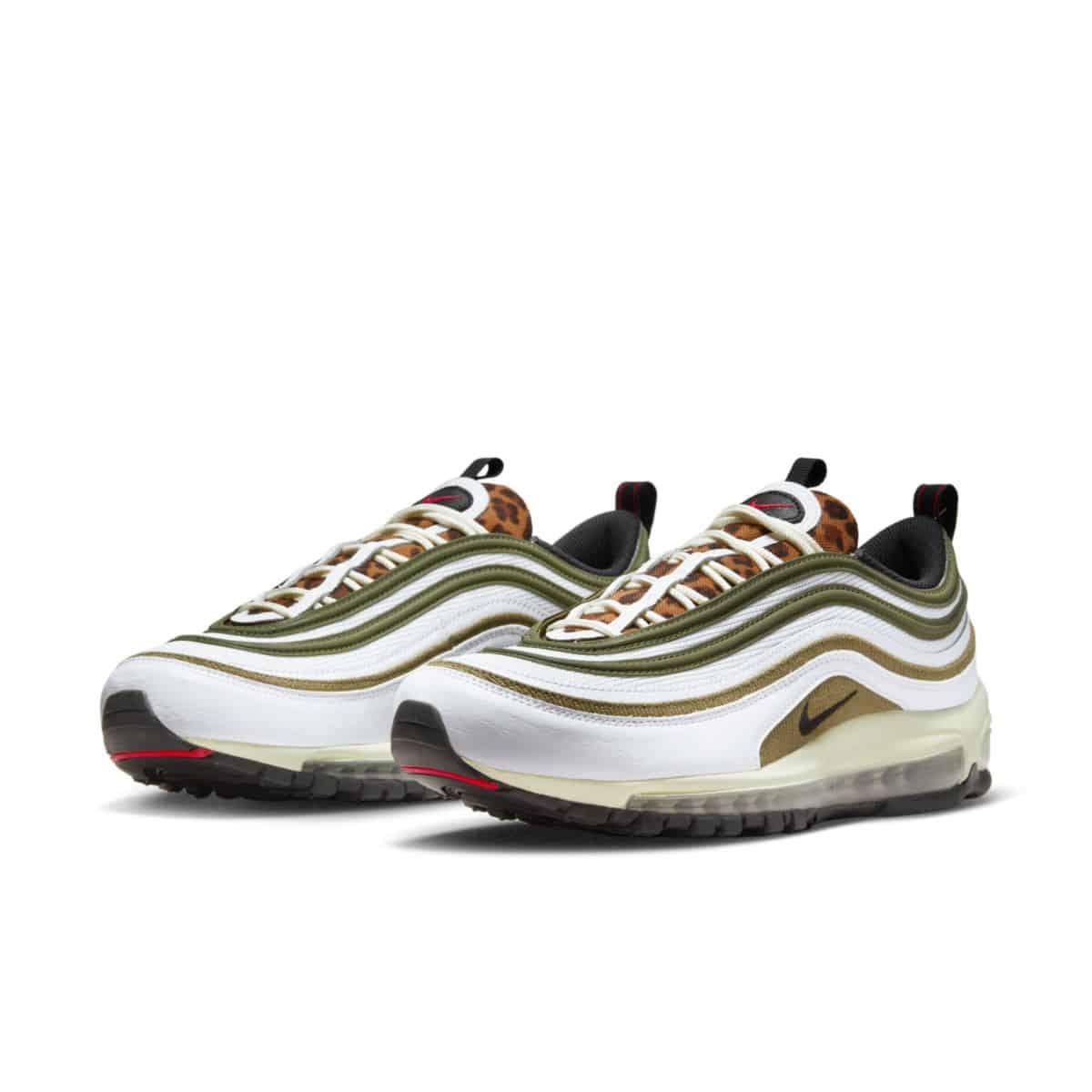 nike air max 97 leopard tongue DX8973-100 4