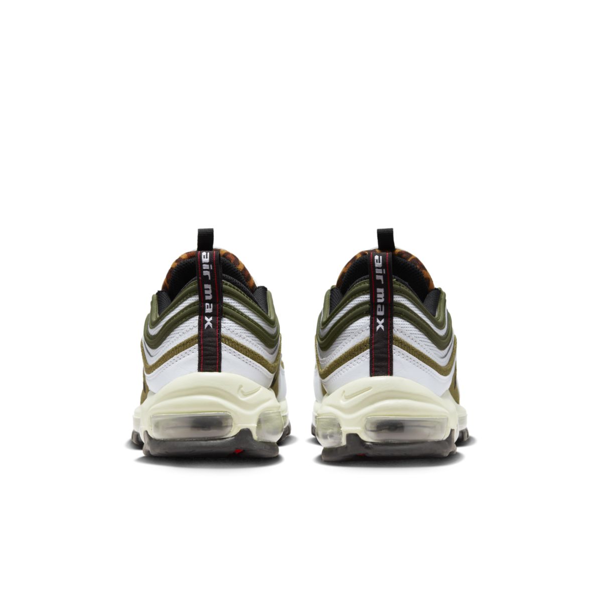 nike air max 97 leopard tongue DX8973-100 6
