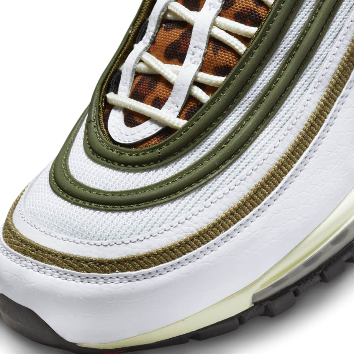 nike air max 97 leopard tongue DX8973-100 7