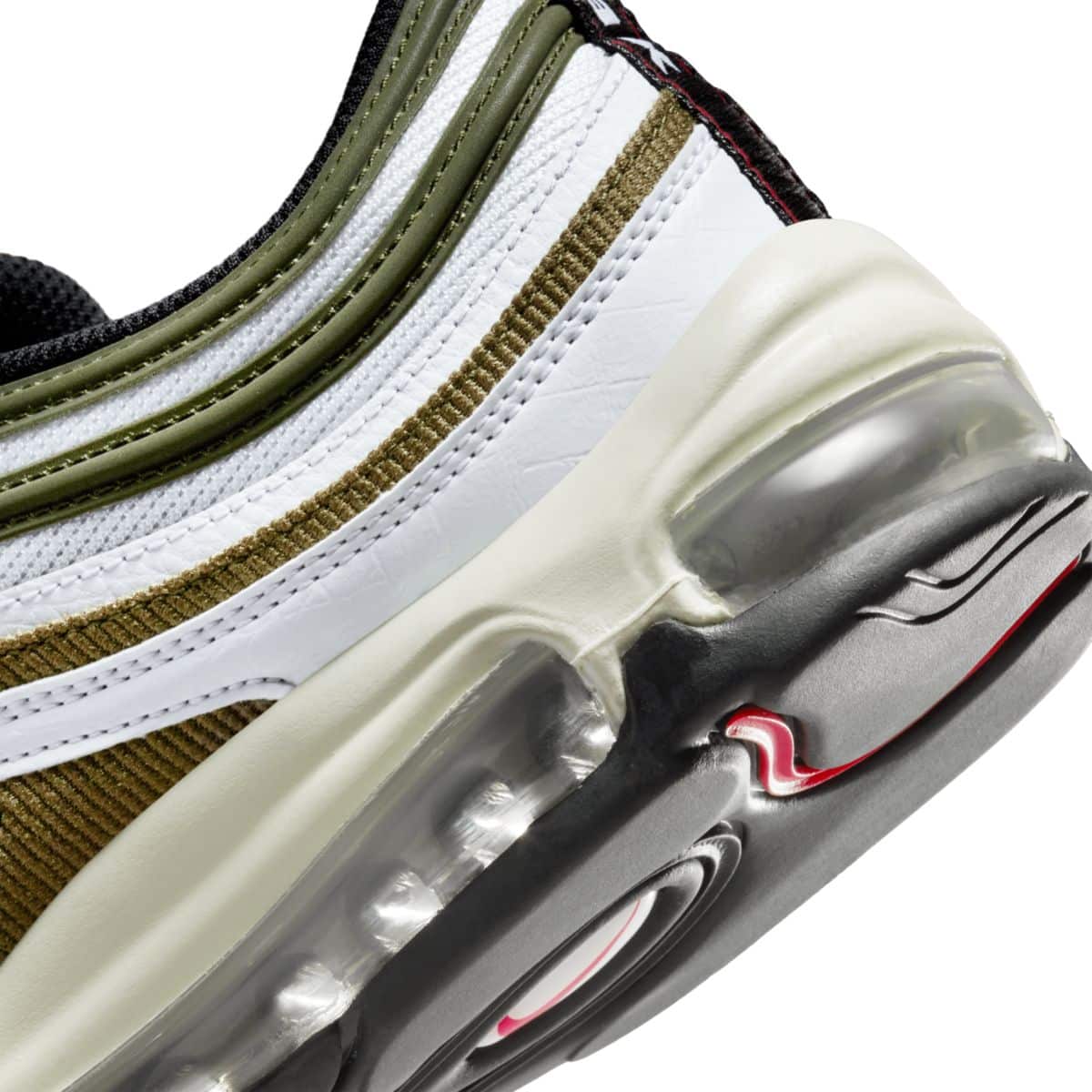 nike air max 97 leopard tongue DX8973-100 8