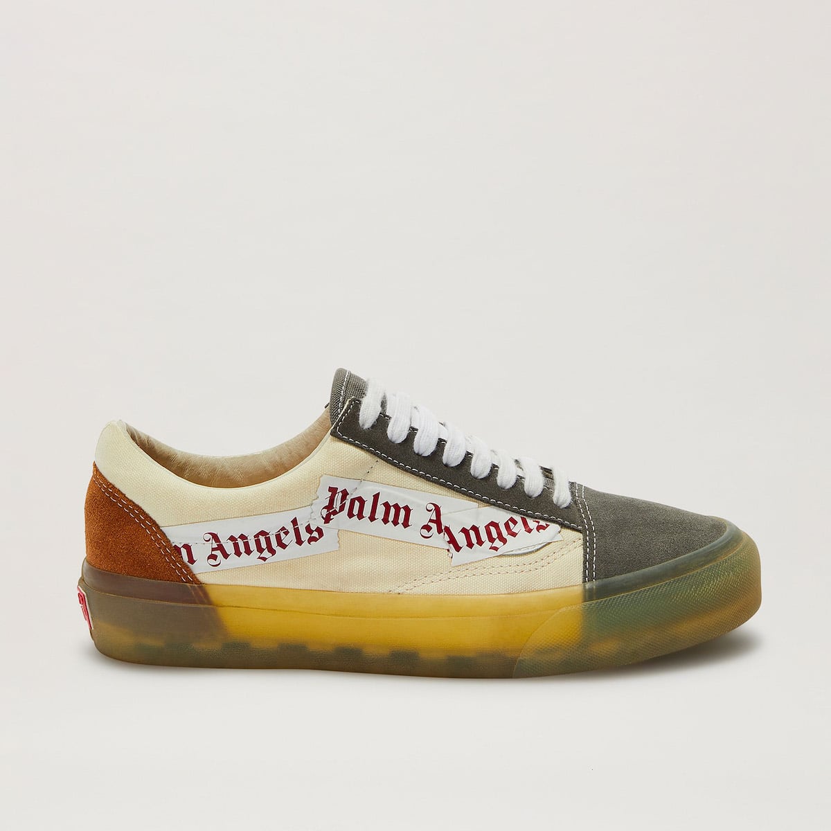 palm angels x vans old skool 1