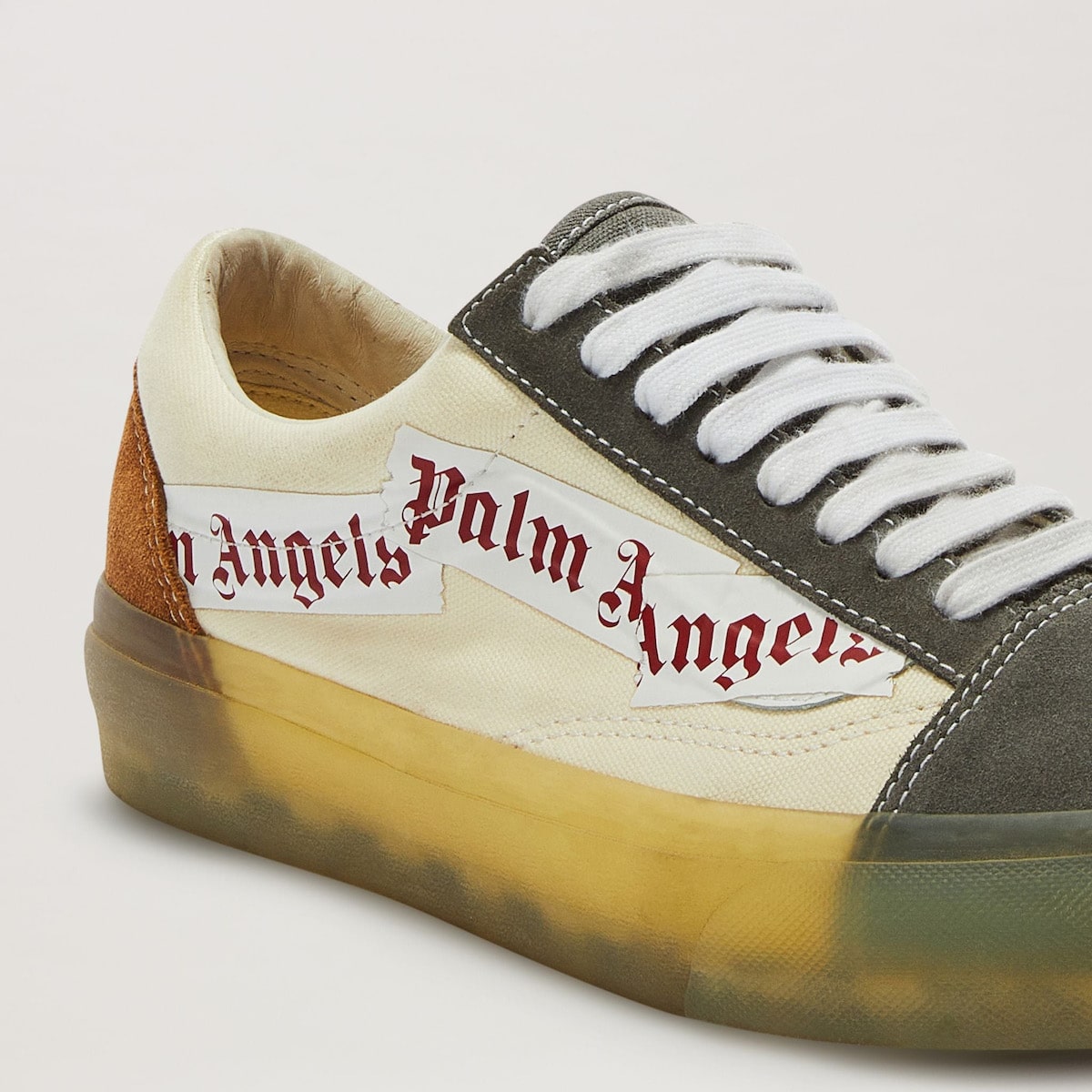 palm angels x vans old skool 4