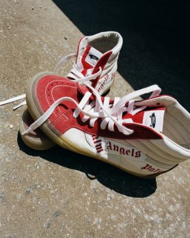 palm angels x vault by vans sk8 hi sk8 mid old skool 1