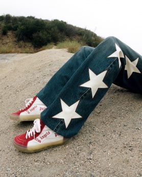 palm angels x vault by vans sk8 hi sk8 mid old skool 2