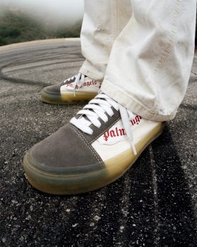 palm angels x vault by vans sk8 hi sk8 mid old skool 3
