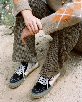 palm angels x vault by vans sk8 hi sk8 mid old skool 5