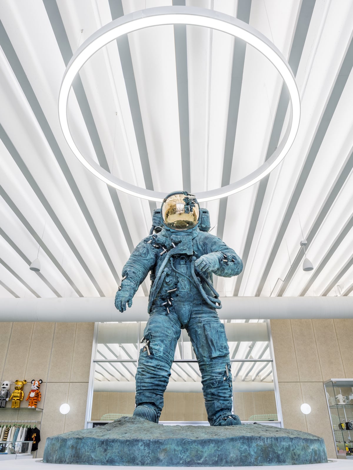 Billionaire Boys Club Miami 7