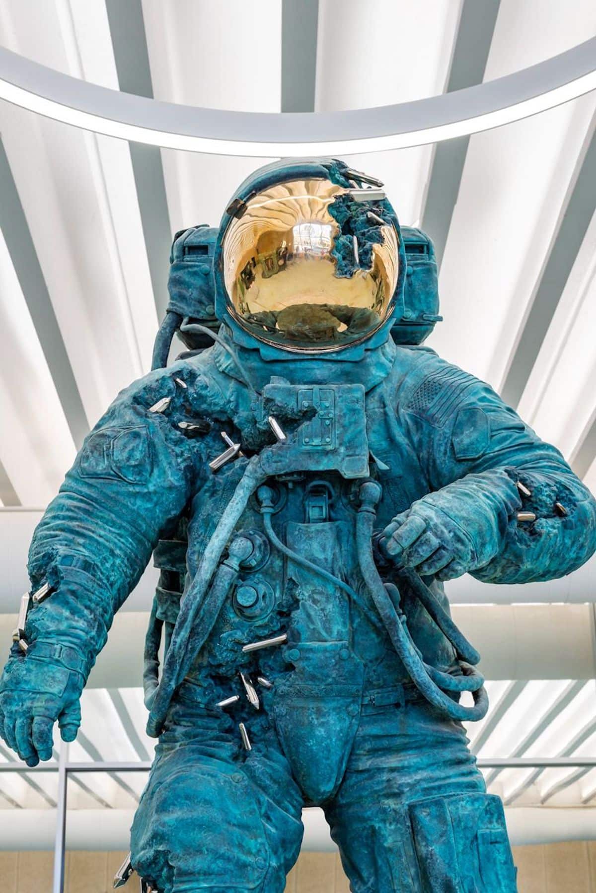 Billionaire Boys Club Miami 8