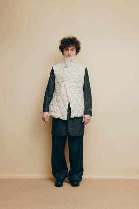 Lookbook Digawel Fall Winter 2022 10