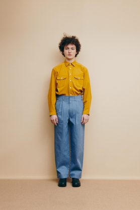 Lookbook Digawel Fall Winter 2022 2