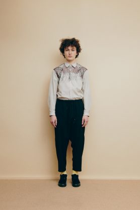 Lookbook Digawel Fall Winter 2022 20