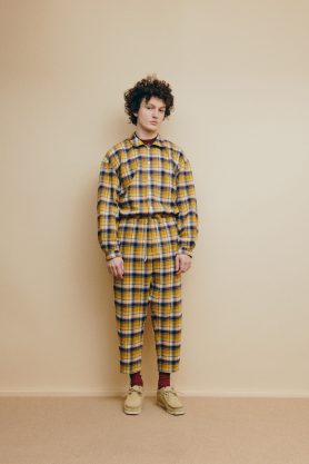 Lookbook Digawel Fall Winter 2022 22