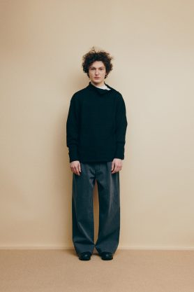 Lookbook Digawel Fall Winter 2022 26