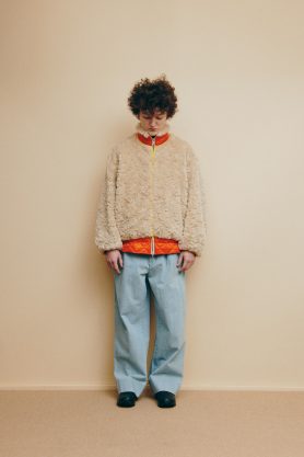 Lookbook Digawel Fall Winter 2022 5