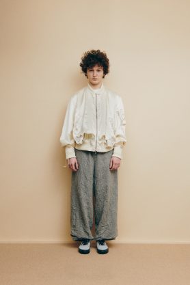 Lookbook Digawel Fall Winter 2022 7