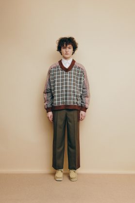 Lookbook Digawel Fall Winter 2022 9