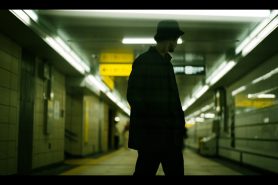 Lookbook HAVEN GORE-TEX FA22 16